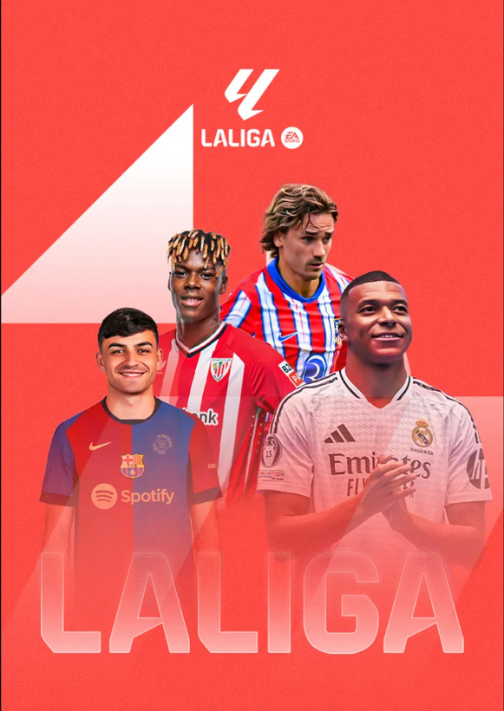 1-1