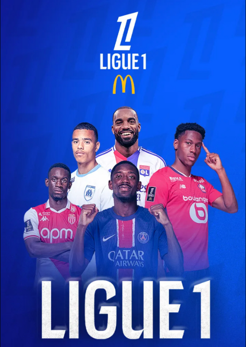 2-1