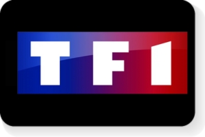 iptv france