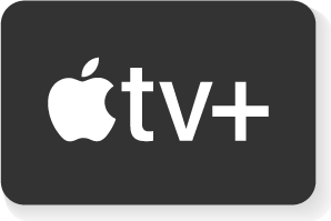 iptv france