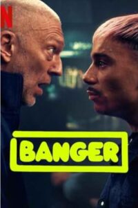 Banger 2025