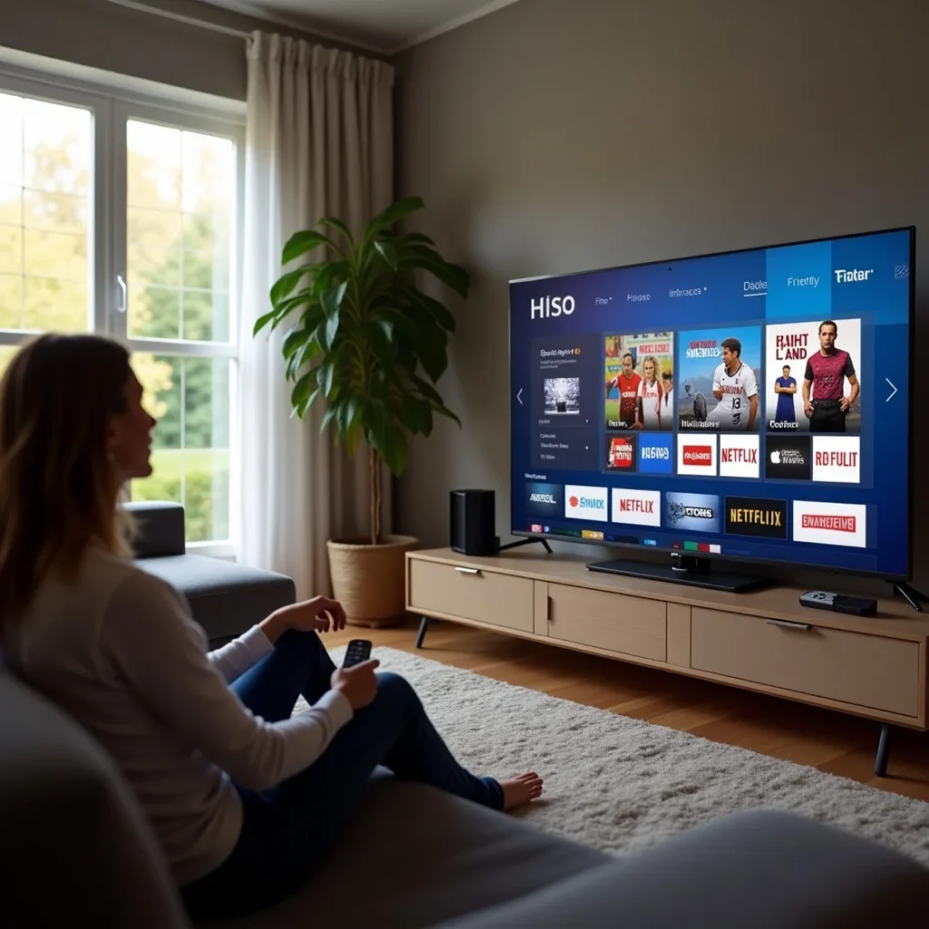 iptv 2025