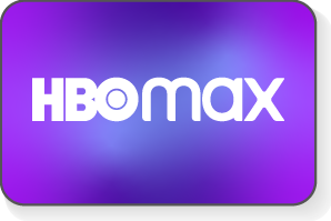 iptv france