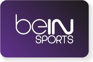 iptv france