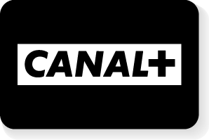 iptv france