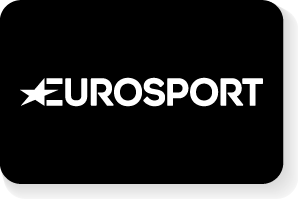 iptv france
