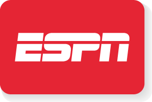 iptv france