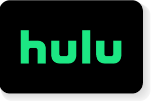iptv france