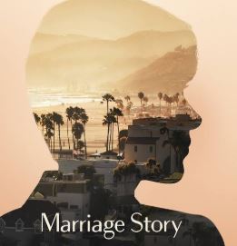 marriage story