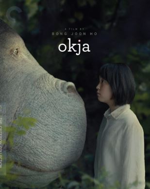 okja