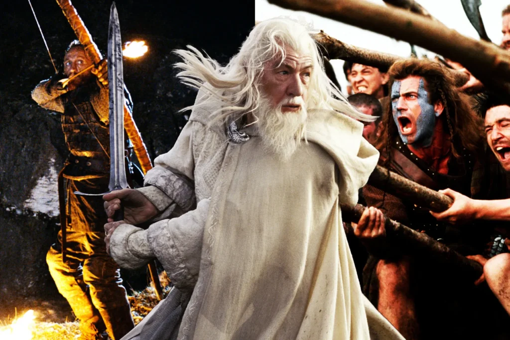 King of Thieves (Agesinkole)