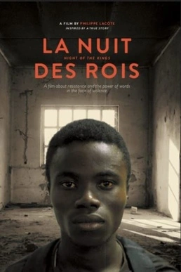 La Nuit des Rois