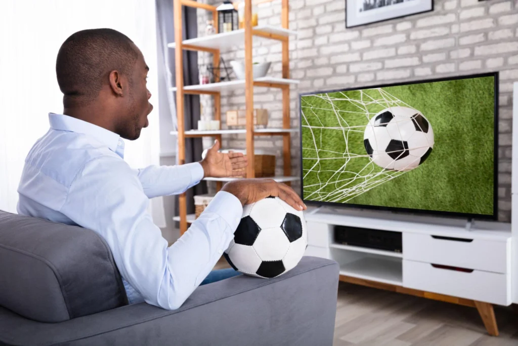 Pourquoi l’IPTV est très populaire en Côte d’Ivoire ?