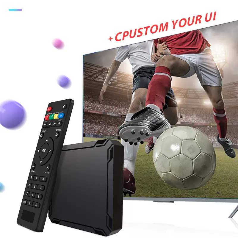 Comment installer IPTV pour regarder le sport ?