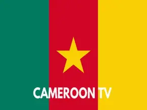 iptv cameron
