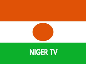 iptv niger