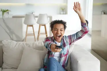 IPTV sport Côte d’Ivoire regarder les matchs en direct