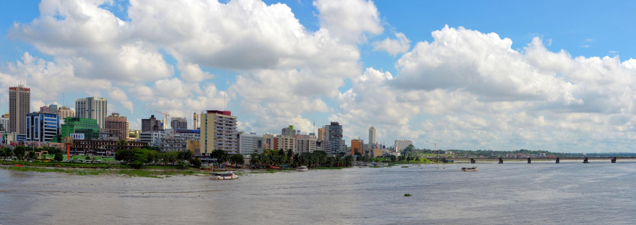 IPTV Abidjan meilleur abonnement en Côte d’Ivoire 2026