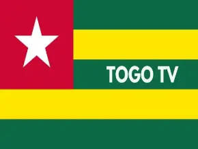 iptv togo